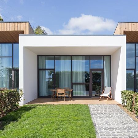 Quinta De Santa Clara Villa Ponta Delgada Dış mekan fotoğraf
