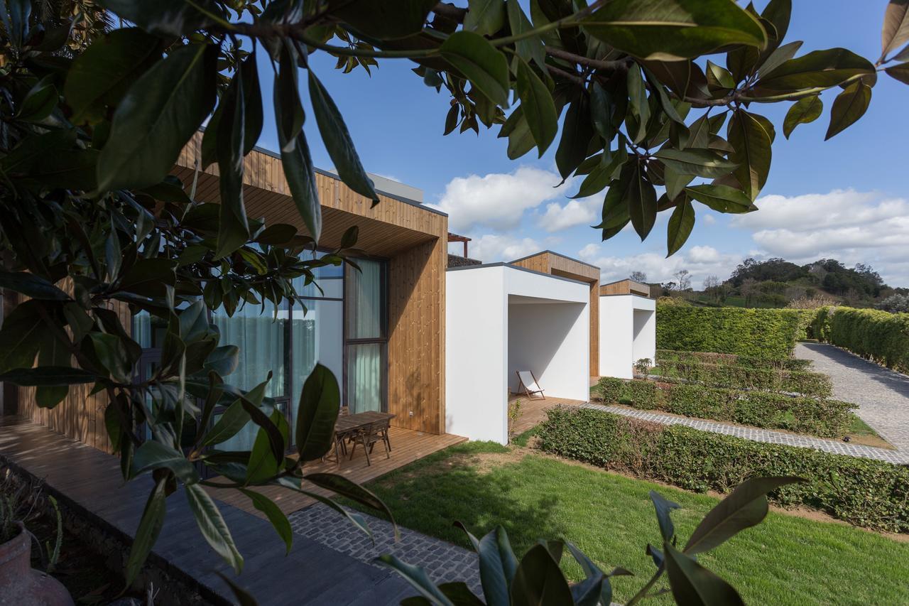 Quinta De Santa Clara Villa Ponta Delgada Dış mekan fotoğraf